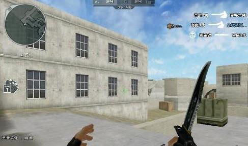 2025年StarLadder布达佩斯Major第三阶段第二轮赛程