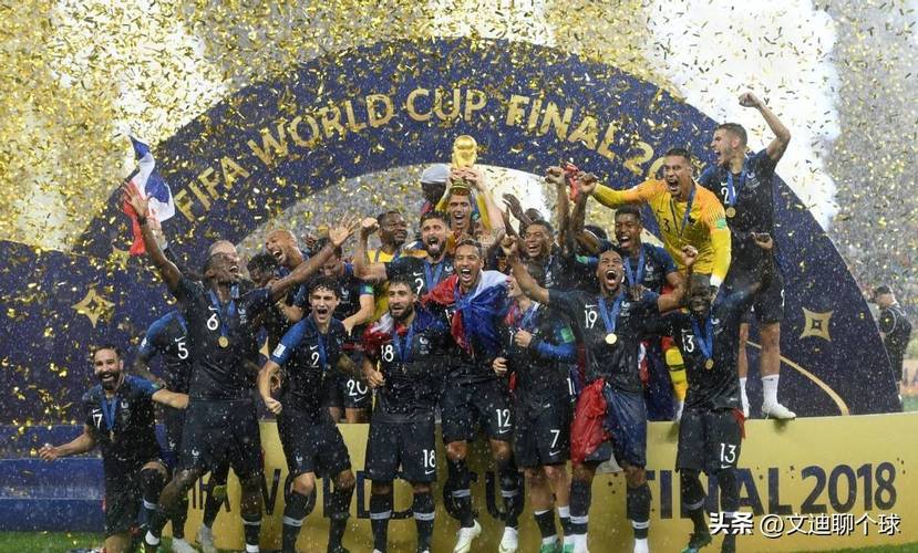 彩票供应商SG Digital与加拿大续约