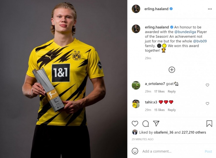 丰特：如果我赢得巴萨主席选举，第一个电话就是打给梅西（丰特称若当选巴萨主席，将第一时间致电梅西）