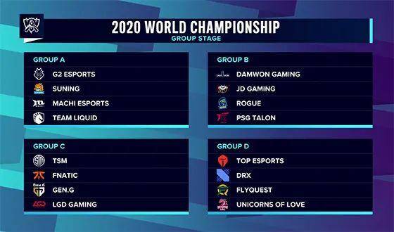 Team Spirit Academy 签下了9岁的选手 — 他在FACEIT上有2300 ELO