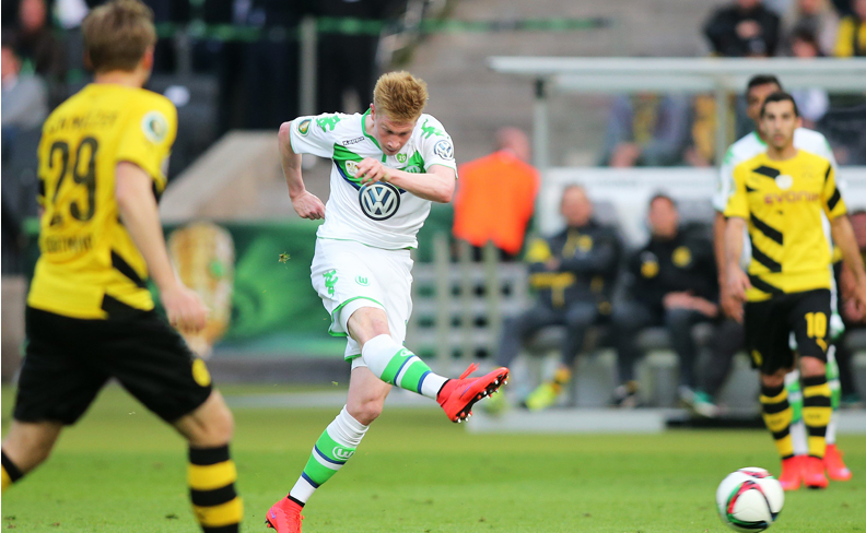 意媒：国米本周派球探现场考察了焦瓦内和穆哈雷莫维奇