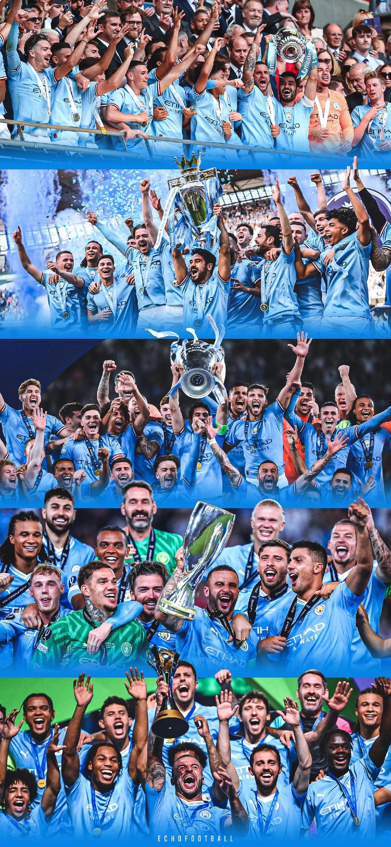 新西兰足协：未来计划再让三支球队加入澳超，首支六年内到位（新西兰足协：计划为澳超增添三队，首支预计六年内入驻）