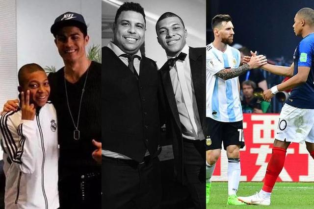 对位防守几乎无懈可击