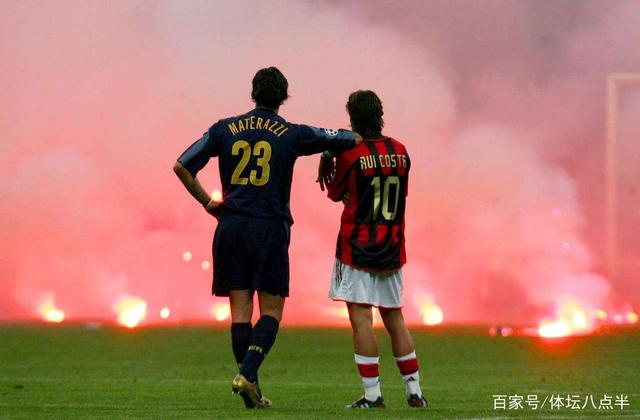 篮球篮网球队训练成果展示