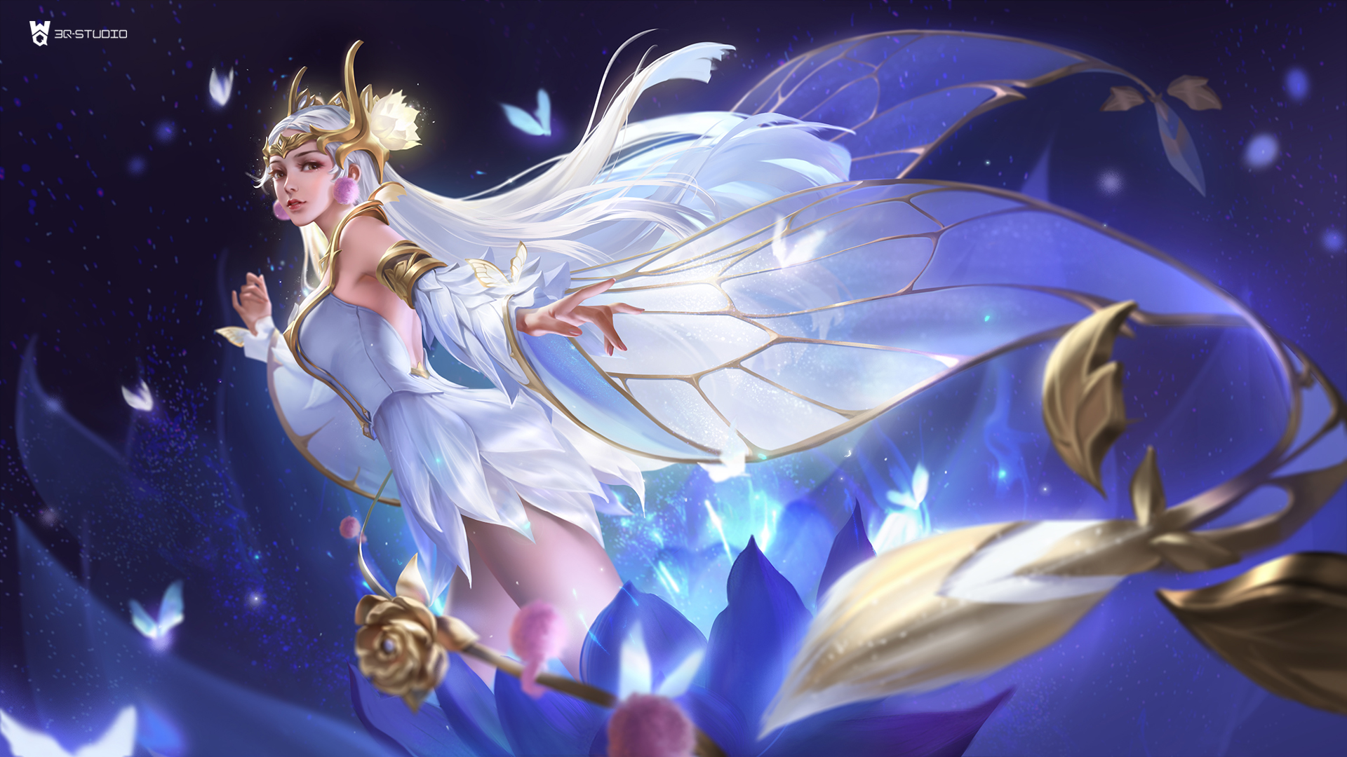 Richard Lewis：有传言说尼孩都会加入Falcons