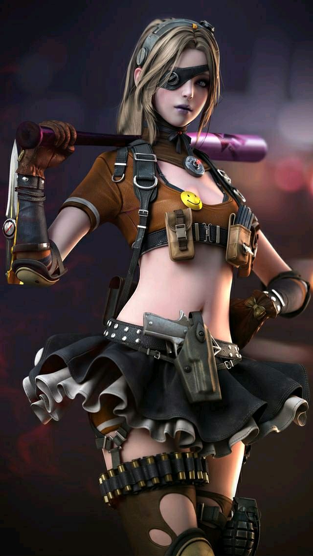 FURIA因签证问题更换阵容参加VCT 2025：巴西战队派出北美混合阵容