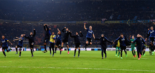 米体：米兰可能免费租借迪萨西，且切尔西承担部分薪水（米体：米兰或以零租金租下迪萨西，切尔西承担部分薪资）