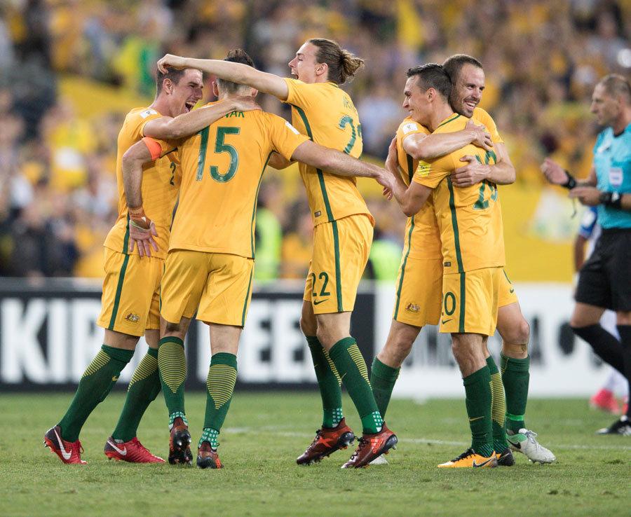 可持续博彩获联合国认可