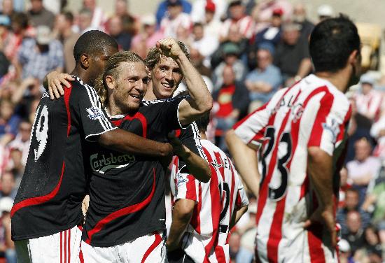 罗马诺：西汉姆签下博塔弗戈门将约翰-维克托已达成口头协议