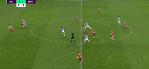 中超联赛11月最佳阵容出炉：法比奥、吴曦、王燊超领衔