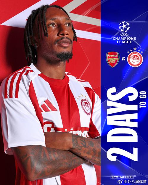 巴黎人报：萨福诺夫四场仅失三球，大巴黎一门之争已经白热化（巴黎人报：萨福诺夫四战仅丢3球，巴黎门将一号位竞争进入白热期）