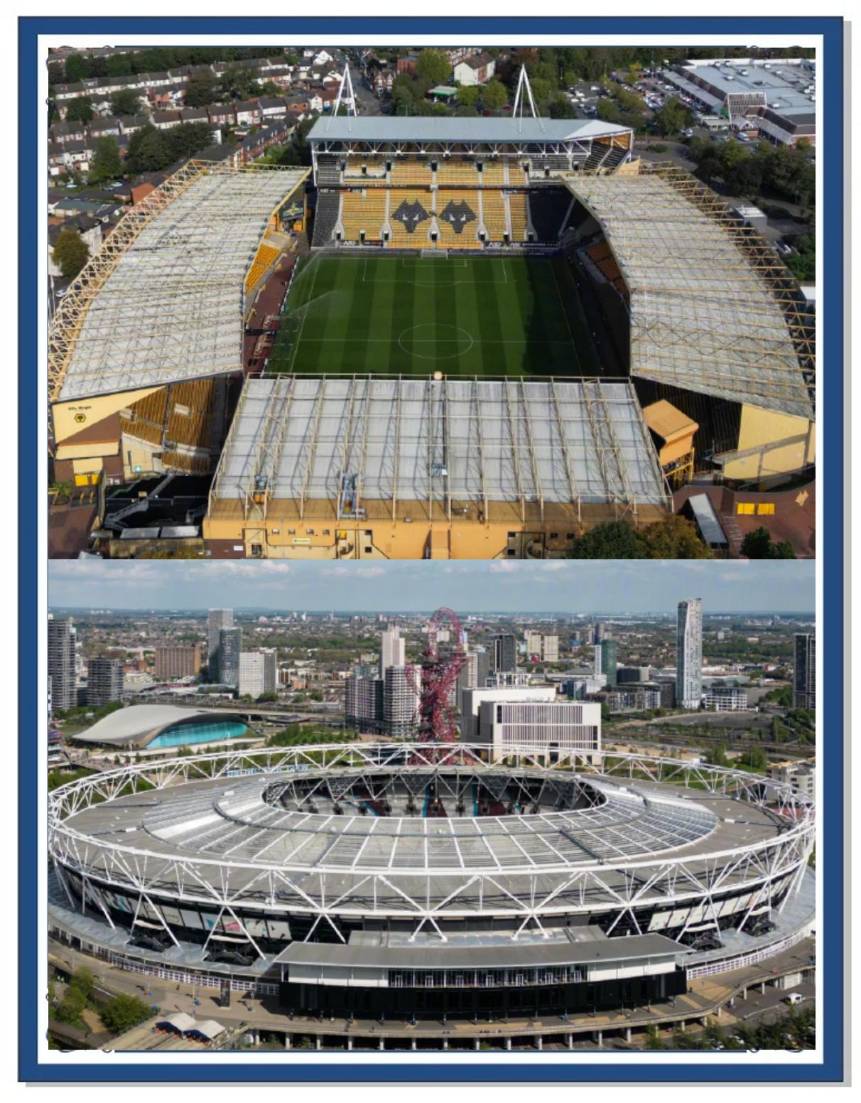 足球英足总发布最新处罚名单，多名球员受罚（英足总公布新一轮处罚名单，多名球员被罚）