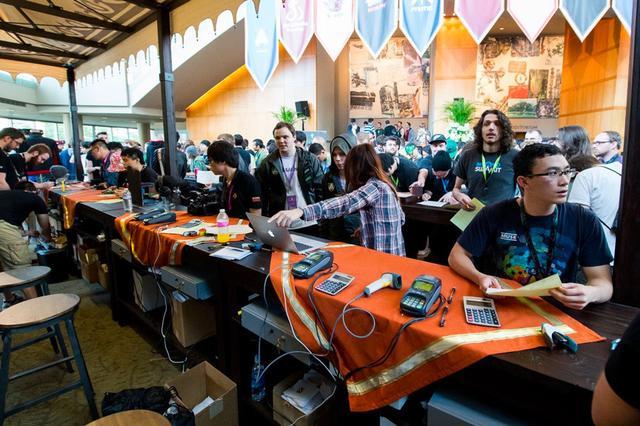 Faker：英雄联盟排位演员太多，LOL有可能要因此完蛋