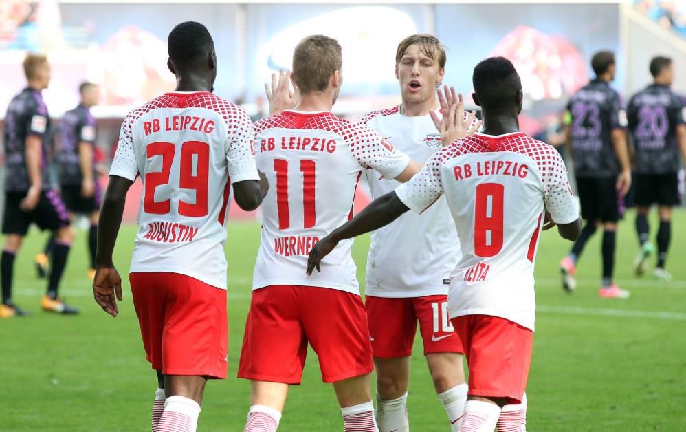 默森：塞门约去曼城？ 瓜迪奥拉都不知道待多久，他应该去热刺（默森建议塞门约别投曼城：瓜帅前景未明，去热刺更合适）