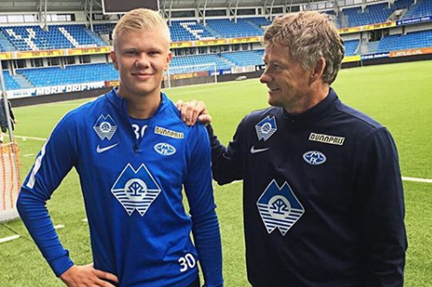 意媒：诺丁汉森林预计周二与尤文接触，以敲定道路的转会