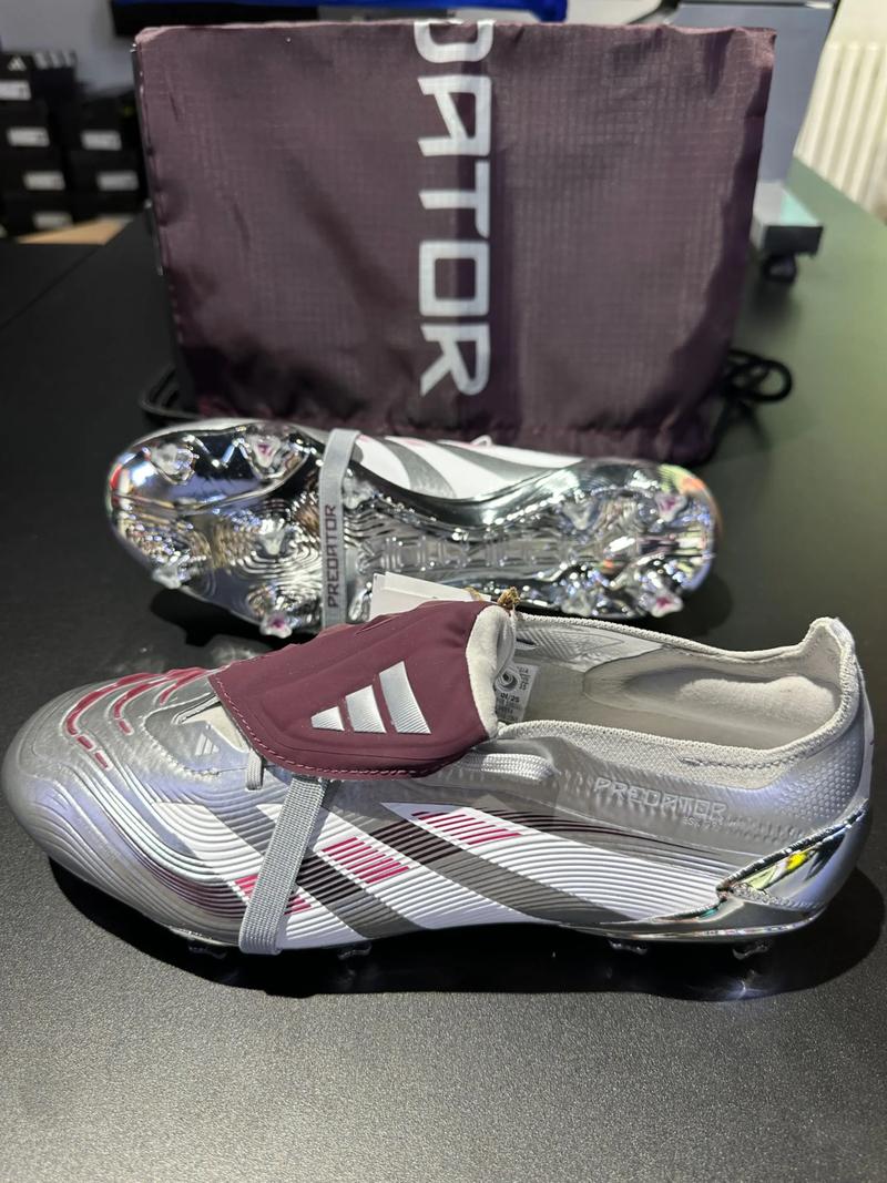 利物浦边锋强势发挥主宰比赛