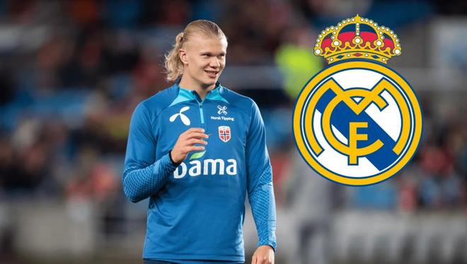 天皇杯决赛对阵：町田泽维亚vs神户胜利船（天皇杯决赛：町田泽维亚对阵神户胜利船）