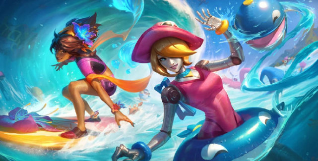 ECSTATIC 联合创始人透露与 NaVi Junior 的 0：13 失利的记录细节；