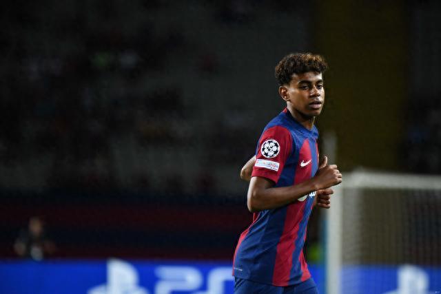 【欧联】帕纳辛纳科斯vs格拉茨风暴首发阵容名单（欧联｜帕纳辛纳科斯对阵格拉茨风暴首发阵容出炉）