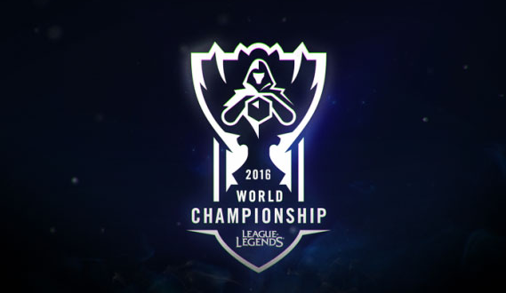 JD Gaming 官方公告： cvMax 正式加入团队，担任俱乐部的主教练