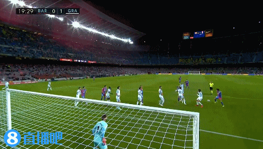 每体：德足协联系弗里克，请求其让特狮首发以便评估竞技状态（每体：德足协与弗里克沟通，要求让特狮首发以考察竞技状态）