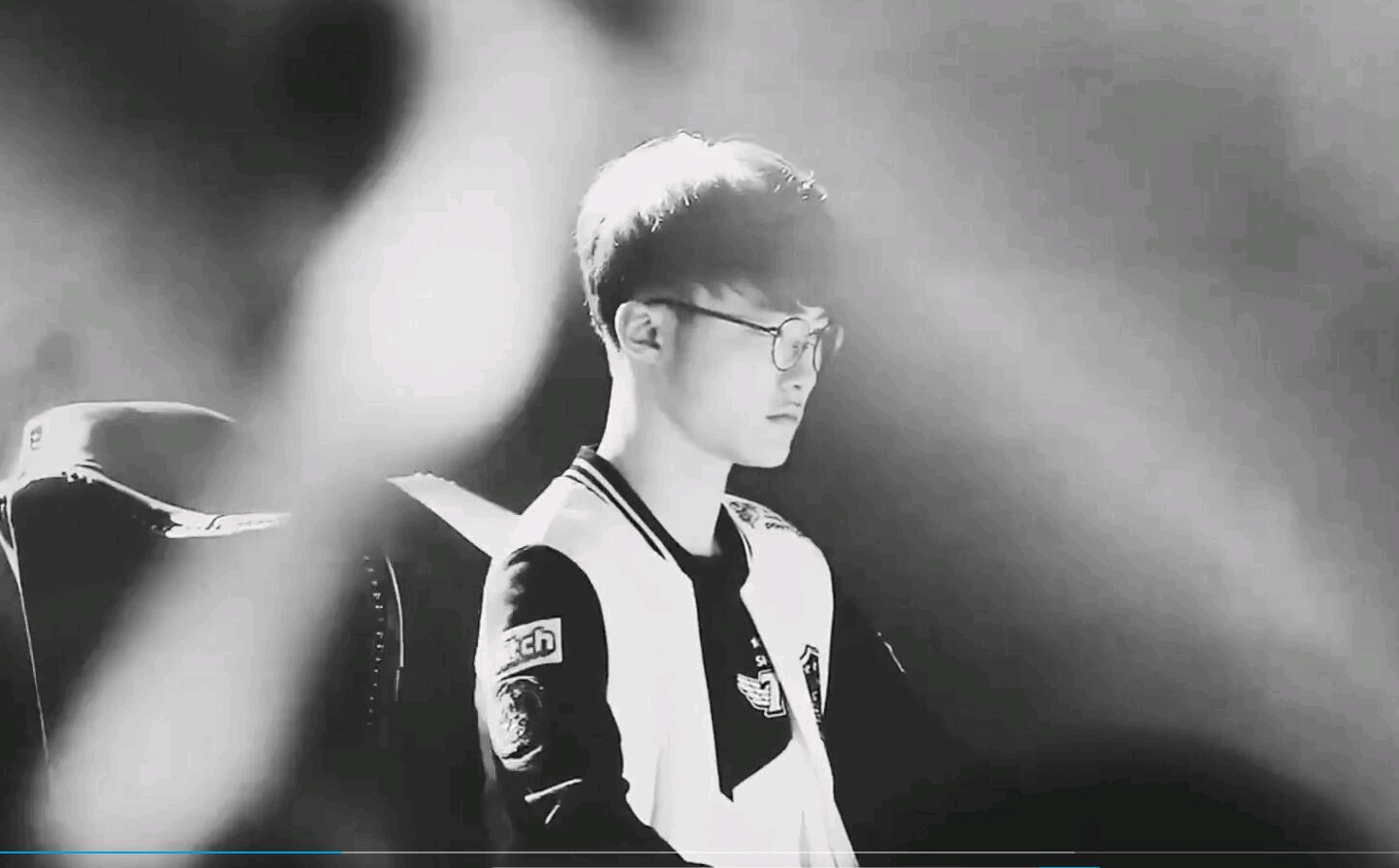 RA赛后群访 教练：大家太久没赢了，急需一场胜利来证明自己