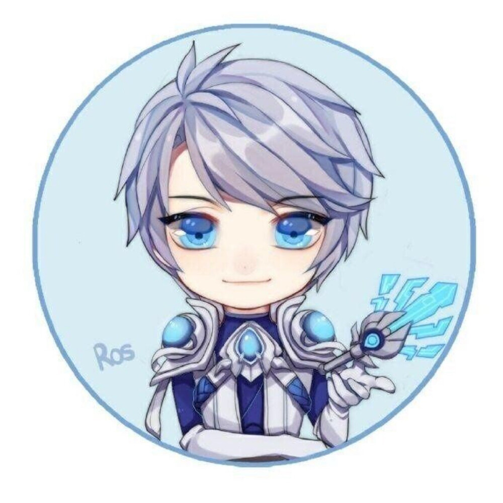 Ultra Prime 和 FunPlus Phoenix 获得胜利 - LPL 第二分区 2025 比赛日亮点