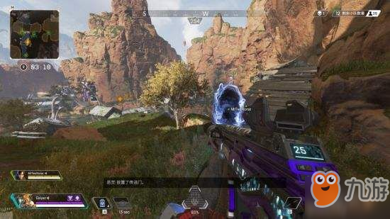 GG上单：很多人说Bin是世一上 打败他有难度 最想跟Zeus交手