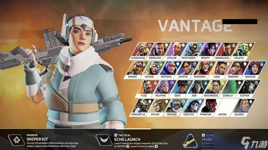 前EDG打野选手Junjia本赛季选择加盟PSG，在到队之后Junjia带领PSG打出一波六连胜，目前PSG也以10胜2负位列联赛榜首！