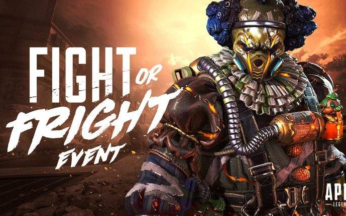 四年前的今天，TES拿到了队史首冠——2020季中杯冠军