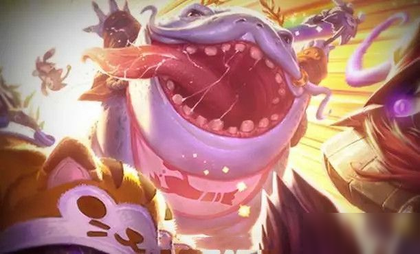 第二赛季结束，Valve 禁用匹配系统