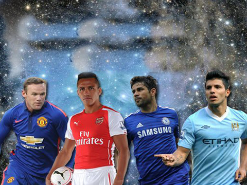 任骏飞接班人！广东男篮18岁小将王洪泽高效砍下15分8板3助攻