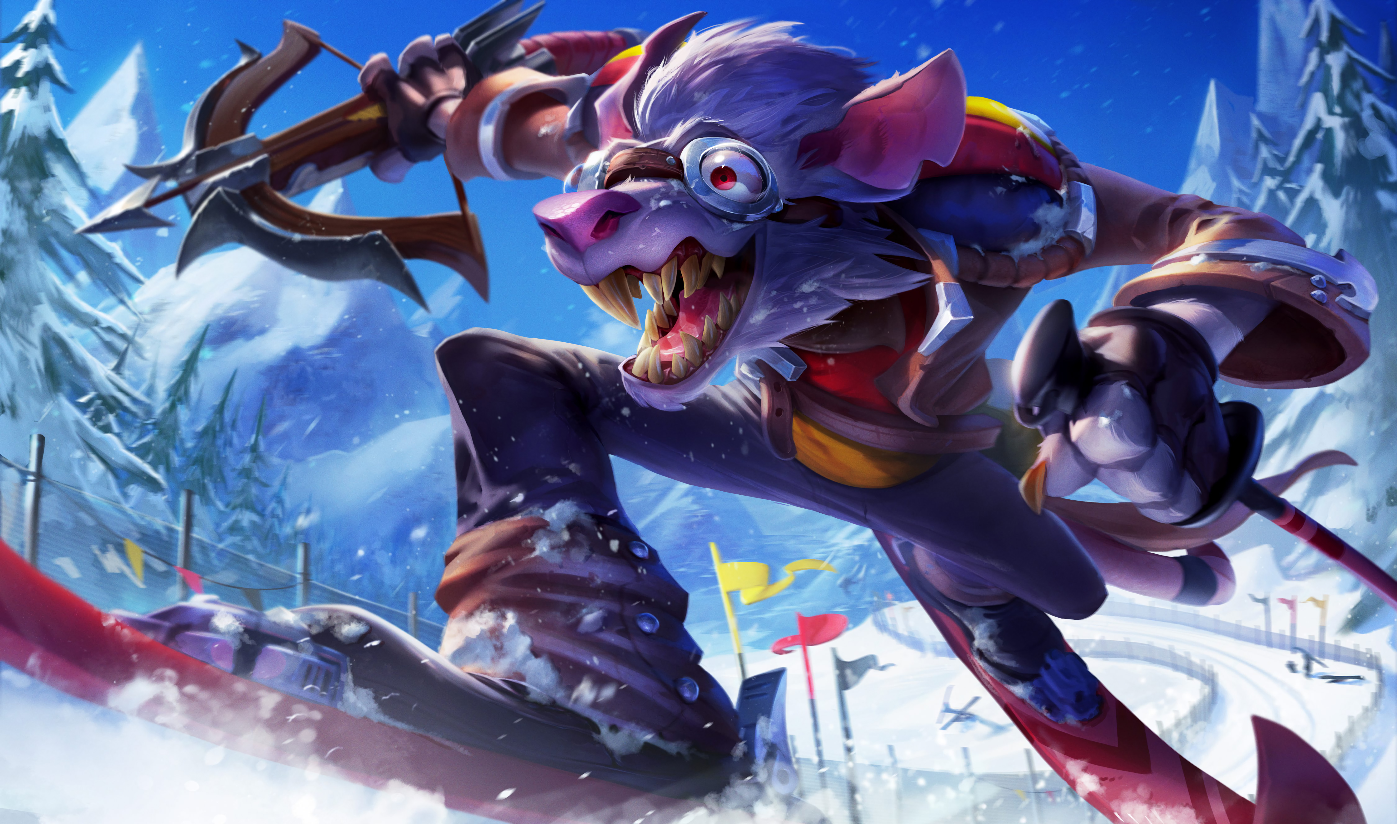 那个男人要回来了？957曝厂长将复出