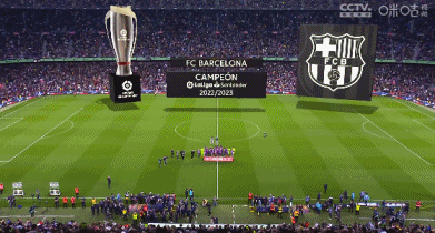 CBA杯战报：劳森16分7板11助，新疆99-78大胜福建