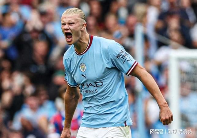 业余选手如何减少失误？