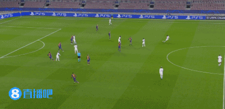 步行者大胜奇才！哈利伯顿对奇才替补席做哭泣的动作