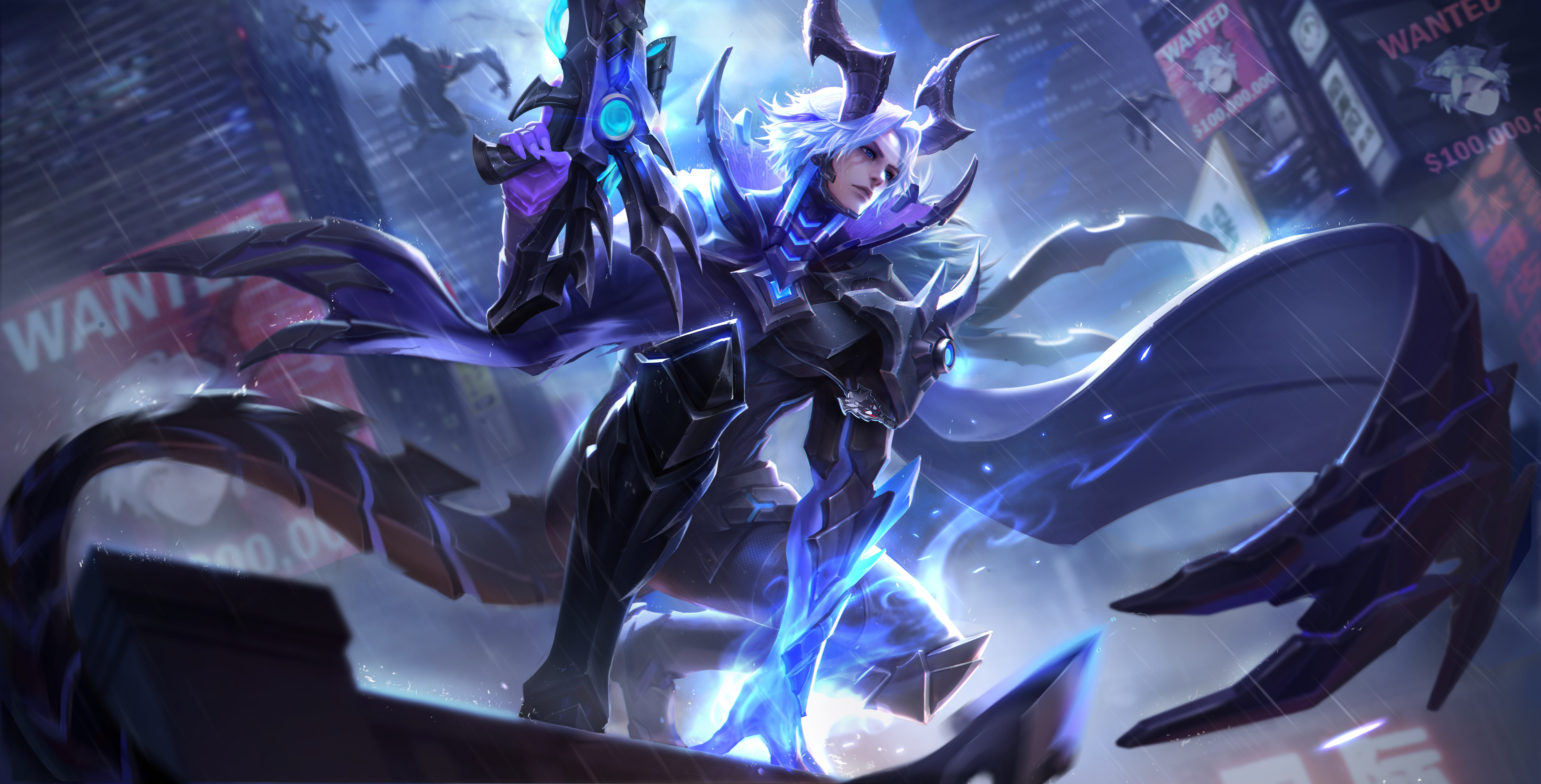 LPL夏季赛W4D2：Yskm首发对阵UP，Xbear代替Crisp登场